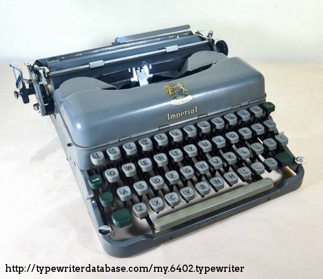 1955 #3L 672